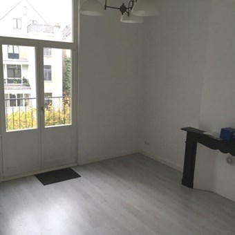 Arnhem, Prins Hendrikstraat, kamer - foto 3