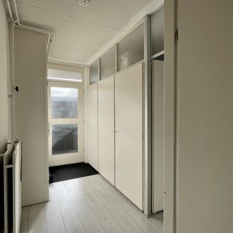 Arnhem, Bergstraat, 2-kamer appartement - foto 3