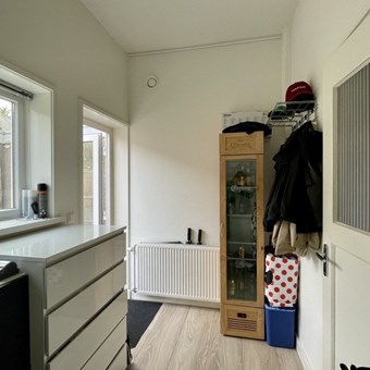 Arnhem, Jansplaats, 5-kamer appartement - foto 2