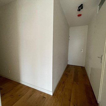 Amsterdam, Ceramiquelaan, 2-kamer appartement - foto 2