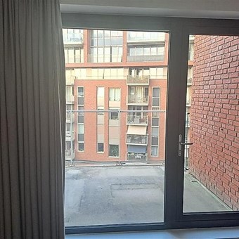 Eindhoven, Meerzand, 3-kamer appartement - foto 3