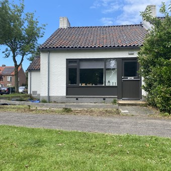 Oegstgeest, Hazenboslaan, 3-kamer appartement - foto 2