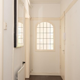 Amsterdam, Lekstraat, 4-kamer appartement - foto 3