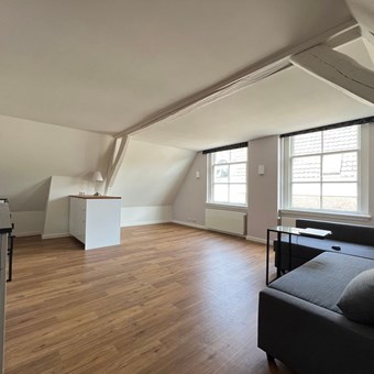 Utrecht, Trans, penthouse - foto 3