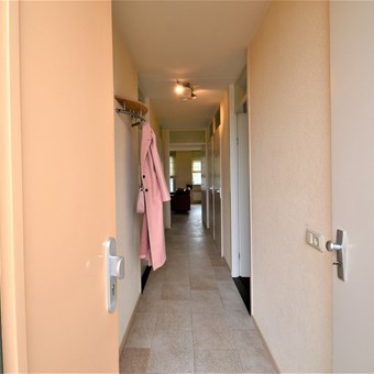 Valkenburg (ZH), Borculo, bovenwoning - foto 3