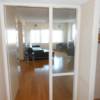 Eindhoven, Regent, 3-kamer appartement - foto 2