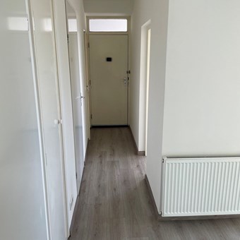 Amsterdam, Langswater, 4-kamer appartement - foto 2