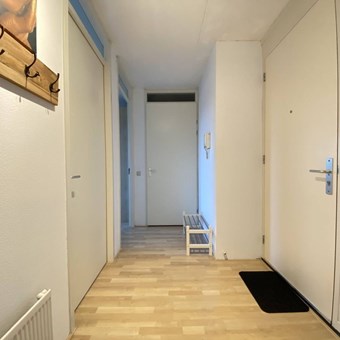 Utrecht, Groenmarktstraat, 3-kamer appartement - foto 2