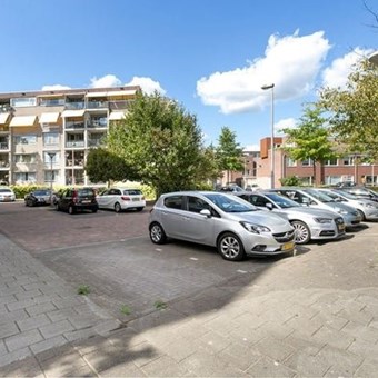 Eindhoven, Picushof, 5-kamer appartement - foto 2