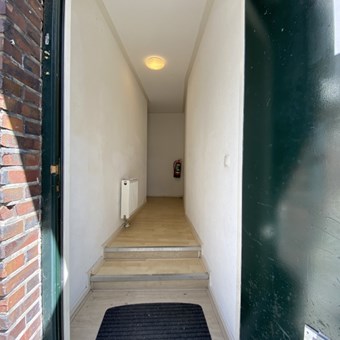 Groningen, Schoolholm, zelfstandige studio - foto 2