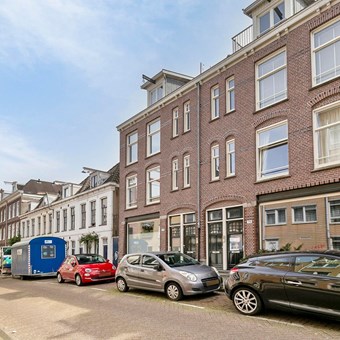 Amsterdam, Rustenburgerstraat, 3-kamer appartement - foto 2