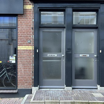 Zevenaar, Kerkstraat, bovenwoning - foto 2