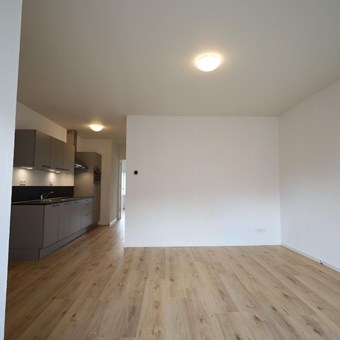 Helmond, Veestraat, 3-kamer appartement - foto 3