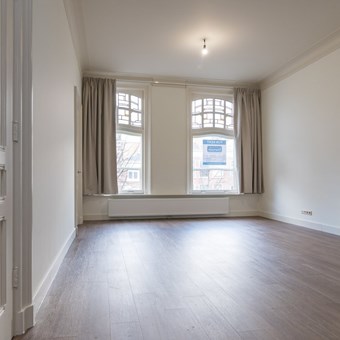 Den Haag, Herengracht, 4-kamer appartement - foto 3