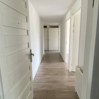 Eindhoven, Havensingel, 4-kamer appartement - foto 3