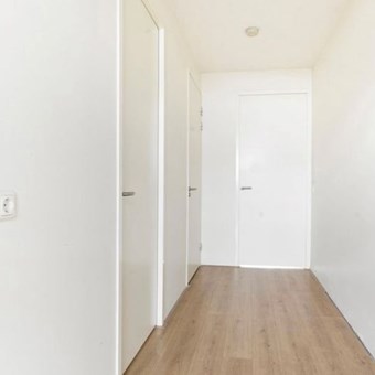 Eindhoven, Gerard Philipslaan, 2-kamer appartement - foto 2