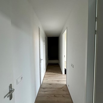 Amsterdam, Grasweg, 2-kamer appartement - foto 3