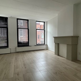 Groningen, Nieuwe Boteringestraat, 2-kamer appartement - foto 3