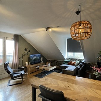 Middelburg, Amnestylaan, 2-kamer appartement - foto 3