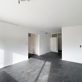 Weesp, Gemeenschapspolderweg, 4-kamer appartement - foto 3