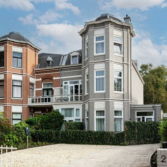 Voorburg, Laan van Nieuw Oosteinde, benedenwoning - foto 3