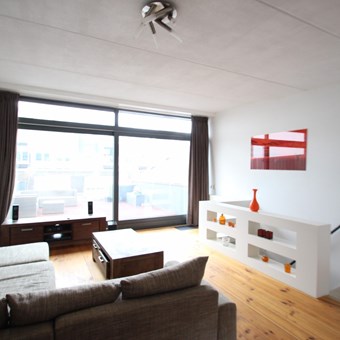 Utrecht, Westerdijk, 3-kamer appartement - foto 3