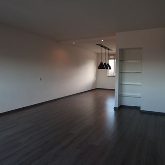 Eindhoven, Nederlandplein, 3-kamer appartement - foto 3