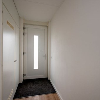 Almere, Nederlandstraat, 3-kamer appartement - foto 3