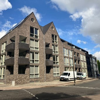 Geldrop, Nieuwendijk, 3-kamer appartement - foto 2