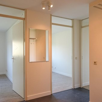 Amstelveen, Kamerlingh Onnesstraat, hoekappartement - foto 3