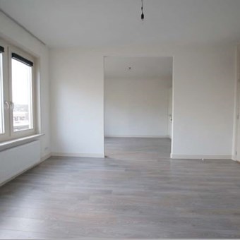 Rotterdam, Rozenlaan, bovenwoning - foto 3