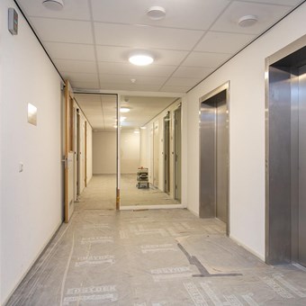 Rijswijk (ZH), Prinses Ariane Promenade, bovenwoning - foto 2