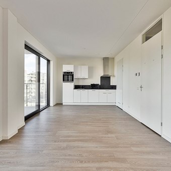 Diemen, Jan Wolkerslaan, 3-kamer appartement - foto 3