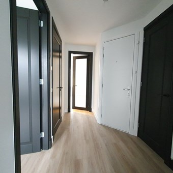 Amsterdam, Admiraal De Ruijterweg, 3-kamer appartement - foto 2