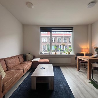 Utrecht, Albatrosstraat, benedenwoning - foto 3