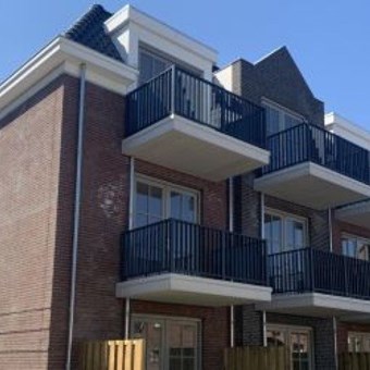 Veldhoven, Provincialeweg, 3-kamer appartement - foto 2