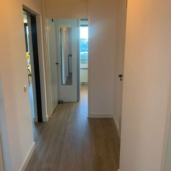 Eindhoven, Prins Hendrikstraat, 3-kamer appartement - foto 3