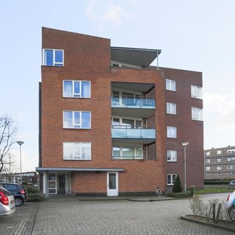 Landgraaf, Kremerslaan, 3-kamer appartement - foto 2