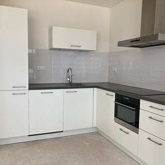 Veenendaal, Wolweg, 3-kamer appartement - foto 2