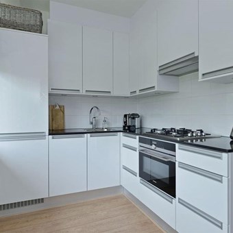 Amstelveen, Flevolaan, 3-kamer appartement - foto 3