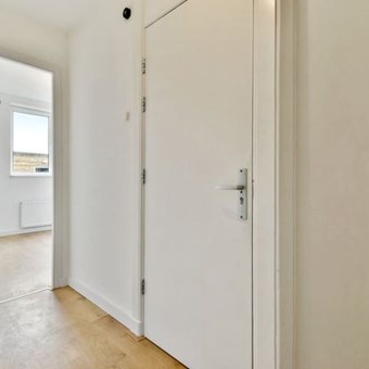 Amsterdam, Borssenburgstraat, 3-kamer appartement - foto 3