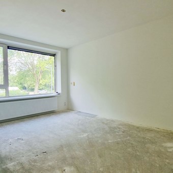 Rotterdam, Boekenrode, 3-kamer appartement - foto 2