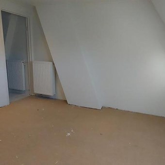 Roermond, Leliestraat, bovenwoning - foto 3