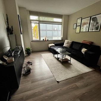 Ede, Kuiperplein, 2-kamer appartement - foto 3