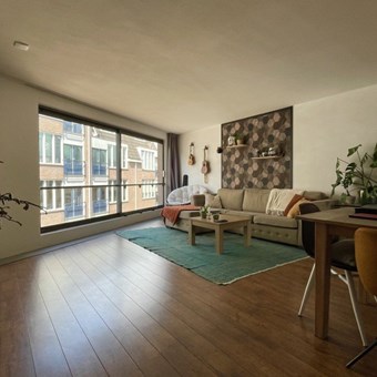 Apeldoorn, Nieuwstraat, 3-kamer appartement - foto 3