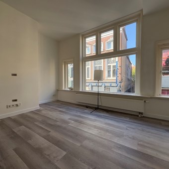 Groningen, Peperstraat, 2-kamer appartement - foto 2