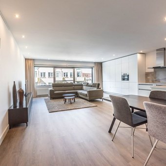 Hoofddorp, Concourslaan, 3-kamer appartement - foto 2