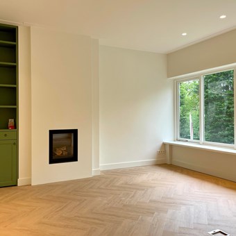 Bussum, Willemslaan, bovenwoning - foto 2