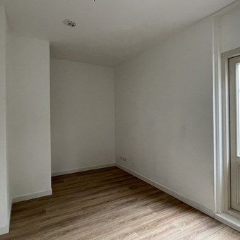 Nijmegen, St Stephanusstraat, kamer - foto 3