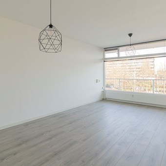 Amstelveen, Rembrandtweg, 3-kamer appartement - foto 3